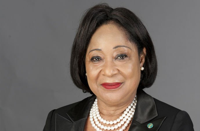 mrs.-onikepo-nike-akande